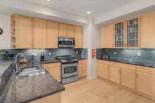 5055 Ralston St, Boulder, CO 80304 - Photo 3