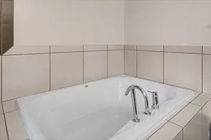 5055 Ralston St, Boulder, CO 80304 - Photo 19