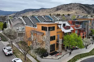 5055 Ralston St, Boulder, CO 80304 - Photo 1