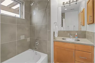 5055 Ralston St #A, Boulder, CO 80304 - Photo 31