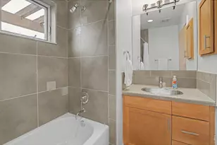 5055 Ralston St, Boulder, CO 80304 - Photo 31