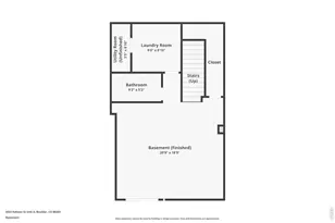 5055 Ralston St, Boulder, CO 80304 - Photo 47