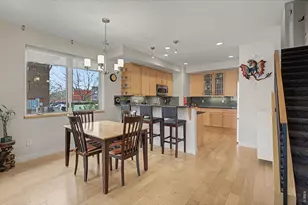 5055 Ralston St, Boulder, CO 80304 - Photo 9