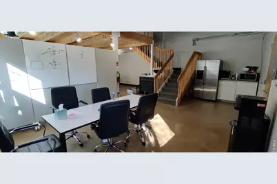 4803 Innovation Dr #4, Fort Collins, CO 80525 - Photo 11