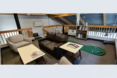 4803 Innovation Dr #4, Fort Collins, CO 80525 - Photo 15