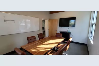 4803 Innovation Dr #4, Fort Collins, CO 80525 - Photo 7