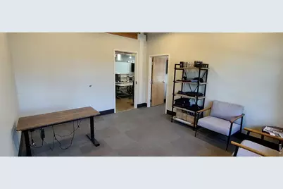 4803 Innovation Dr #4, Fort Collins, CO 80525 - Photo 5