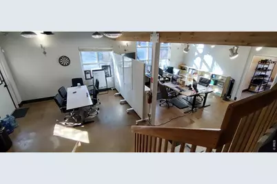 4803 Innovation Dr #4, Fort Collins, CO 80525 - Photo 13