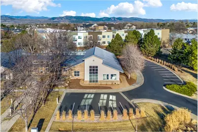 4803 Innovation Dr #4, Fort Collins, CO 80525 - Photo 19