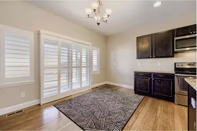 33993 E 142nd Pl, Hudson, CO 80642 - Photo 11