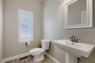 33993 E 142nd Pl, Hudson, CO 80642 - Photo 13