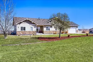 33993 E 142nd Pl, Hudson, CO 80642 - Photo 1