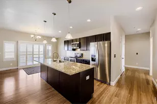 33993 E 142nd Pl, Hudson, CO 80642 - Photo 5