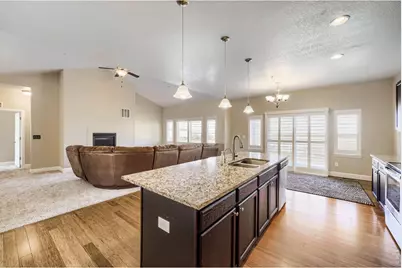 33993 E 142nd Pl, Hudson, CO 80642 - Photo 7