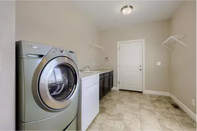 33993 E 142nd Pl, Hudson, CO 80642 - Photo 21