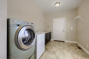 33993 E 142nd Pl, Hudson, CO 80642 - Photo 21