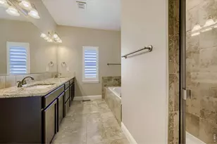 33993 E 142nd Pl, Hudson, CO 80642 - Photo 17