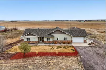 33993 E 142nd Pl, Hudson, CO 80642 - Photo 29