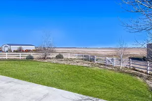 33993 E 142nd Pl, Hudson, CO 80642 - Photo 27