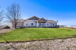 33993 E 142nd Pl, Hudson, CO 80642 - Photo 3