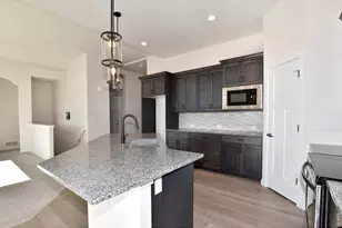 1145 Bitterroot Ct, Johnstown, CO 80534 - Photo 5