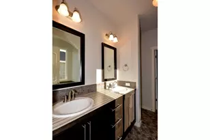 1145 Bitterroot Ct, Johnstown, CO 80534 - Photo 29