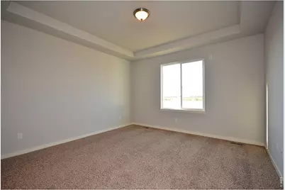 1145 Bitterroot Ct, Johnstown, CO 80534 - Photo 25