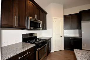 1145 Bitterroot Ct, Johnstown, CO 80534 - Photo 15