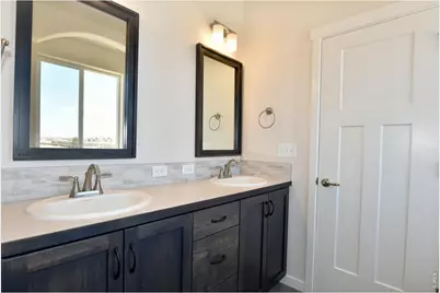 1145 Bitterroot Ct, Johnstown, CO 80534 - Photo 31