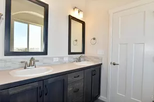 1145 Bitterroot Ct, Johnstown, CO 80534 - Photo 31