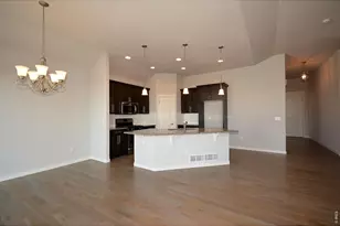 1145 Bitterroot Ct, Johnstown, CO 80534 - Photo 17