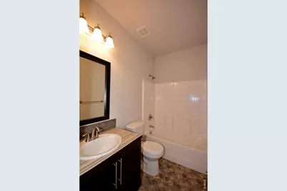 1145 Bitterroot Ct, Johnstown, CO 80534 - Photo 23