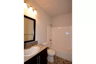 1145 Bitterroot Ct, Johnstown, CO 80534 - Photo 23