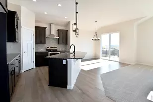 1145 Bitterroot Ct, Johnstown, CO 80534 - Photo 7