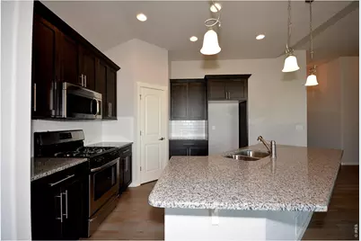 1145 Bitterroot Ct, Johnstown, CO 80534 - Photo 13