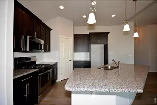 1145 Bitterroot Ct, Johnstown, CO 80534 - Photo 13