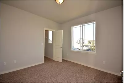 1145 Bitterroot Ct, Johnstown, CO 80534 - Photo 19