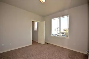 1145 Bitterroot Ct, Johnstown, CO 80534 - Photo 19