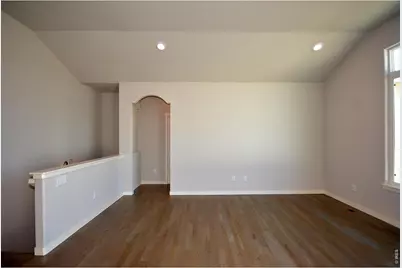 1145 Bitterroot Ct, Johnstown, CO 80534 - Photo 11