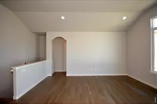 1145 Bitterroot Ct, Johnstown, CO 80534 - Photo 11