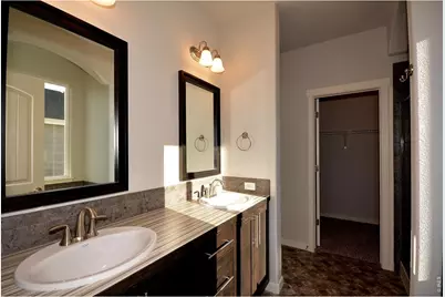 1145 Bitterroot Ct, Johnstown, CO 80534 - Photo 27