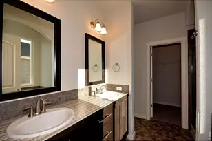 1145 Bitterroot Ct, Johnstown, CO 80534 - Photo 27