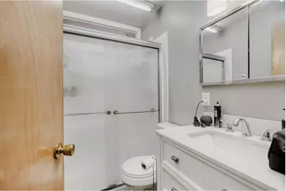 1937 W Lake St, Fort Collins, CO 80521 - Photo 23