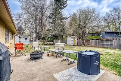 1937 W Lake St, Fort Collins, CO 80521 - Photo 25