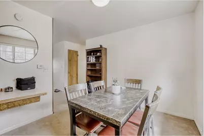 1937 W Lake St, Fort Collins, CO 80521 - Photo 15