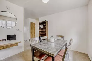 1937 W Lake St, Fort Collins, CO 80521 - Photo 15