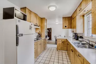 1937 W Lake St, Fort Collins, CO 80521 - Photo 13