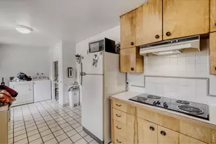 1937 W Lake St, Fort Collins, CO 80521 - Photo 11