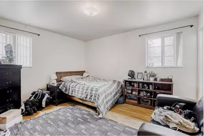 1937 W Lake St, Fort Collins, CO 80521 - Photo 21