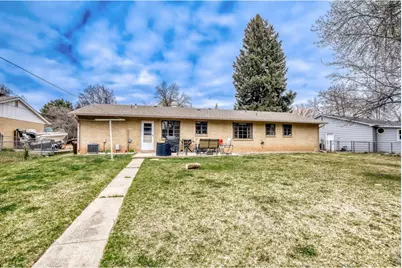 1937 W Lake St, Fort Collins, CO 80521 - Photo 27